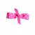 Import Wholesale Kids Hair Accessories Knot Hairpins from China
