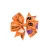Import Wholesale Kids Halloween hair Accessories girls hairpins from China