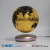 Import Wholesale led magnetic levitation floating globe with world map from China