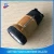 Import Wholesale LED Stretch flashlight light rechargeable camping lantern light emergency lamp from China
