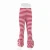 Import Wholesale legging Ruffle Icing Pants Girls stripe Icing Pant Toddler Girl soild color ruffle Pants from China
