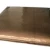 Import Wholesale LFGB Diy Insulation PTFE coated fiberglass Heat Press Pillow Case from China