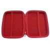 Wholesale Manufacturer EVA Storage Cases Hard Tool Easy Carrying Case