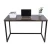 Import Wholesale Manufacturer Wooden Office Table for Sale from China