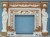 Import wholesale marble Customized fireplace mantel from China