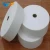 Import Wholesale Medical 100% pp/polypropylene spunbond nonwoven fabric/non woven raw material for baby diaper from China