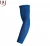 Import Wholesale Men Women Compression Arm Sleeves Basketball Tennis Running Cycling Arm Sleeves Fitness Sport Recovery Elbow Sleeves from China