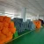 Import Wholesale Microfiber 80% polyester 20% polyamide  terry towel fabric from China