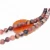Import Wholesale Natural Gemstone Stone Beads For Making Bracelets And Necklaces from China