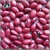 Import Wholesale new arrival healthy red and white kidney beans for sale from China