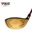 Import Wholesale new design 480cc mens MO eyes Kick-off driver head wooden golf clubs from China