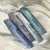 Import wholesale New lip gloss 3 color fluorescent pen gradient marker pen set highlighter marker pen from China