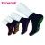 Import Wholesale non slip socks yoga trampoline grip socks manufacturer from China