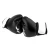 Import Wholesale oem muay thai grappling cage fight boxing gloves for training from China