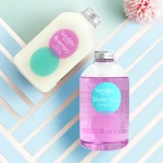Wholesale of self owned brand amino acid shampoo nourishing and Repairing Shampoo and conditioner hair care products