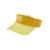 Import Wholesale Outdoor Sport Women Fashion Summer PVC Sun Visor Caps Golf Running Tennis Visor Hats from China