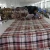 Import Wholesale Pashmina scarf lattice shawl from China
