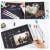 Import Wholesale photo albums 80 pages memory book 12 x 9 inch A4 Craft Paper DIY from China