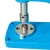 Import Wholesale portable Manual eyelet fabric buttonhole hole button machine from China