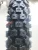 Import Wholesale price cheap tube tire motorcycle 2.75-18 motorcycle tire from China