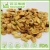 Import Wholesale Price Good Quality Salted Fried Broad Bean, Fried Broad Beans from China