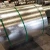 Import Wholesale Price Zinc Steel Coil/Al-Zn Steel Plate from China
