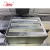 Import Wholesale products cnc machining parts aluminium cnc milling machining service from China