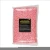 Import Wholesale professional 1000g depilatory hair removal hard wax beans from China