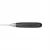 Import Wholesale Professional Stainless Steel Kitchen Chef Knife Custom Logo High Quality 8 Inch Handmade Chef Knife from China