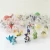 Import Wholesale Promotion 144 Designs Cartoon Collection Toy Mini Pokemon Figures PVC Plastic Toys For Capsule Toy from China