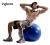 Import Wholesale PVC 65CM Yoga Ball Gym Ball Pilates Ball from China