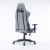 Import Wholesale racing chair  swivel computer chair with lights from China