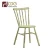 Import Wholesale Retro Industrial Stackable Restaurant Dining Banquet Party Wedding  Chairs Wooden Event  Rental Weeding Chair from China