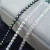 Import Wholesale rhinestone crystals roll trims rhinestones chain rhinestone for dress from China