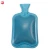 Import Wholesale Rubber Hot Warmer Bag Hot Water Bottle from China