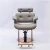 Import wholesale salon furniture station hair saloon barber chair from China