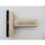 Import Wholesale School wool felt Chalkboard Material Black Board Eraser Manufacturer from China