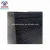 Import Wholesale simple style black mdf board ceramic tile display rack from China