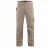 Import Wholesale six pocket mens khaki trousers cargo pants with a lot of pockets from China
