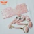 Import Wholesale skin care tool rose quartz facial massager jade roller and eye mask from China