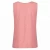 Import Wholesale Sleeveless Nursing Top Clothing For Pregnant Latest Design Maternity Clothes from China