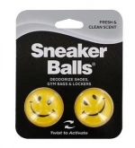 Wholesale Sneaker Balls Shoe Freshener Shoe Deodorizer