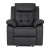 Import Wholesale Sofa Modern Style Living Room Sofa Furniture Comfortable Home Use Leather Functional Sofa from China