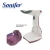 Import Wholesale Sonifer Portable Handy Handheld Garment Steamer from China