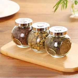 https://img2.tradewheel.com/uploads/images/products/5/8/wholesale-spice-glass-jar-reusable-condiment-container-for-storage-in-kitchen1-0973346001559221979.jpg.webp