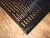 Import Wholesale Split Pressurized Heat Pipe Solar Collector Low Frame from China