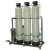 Import Wholesale split type automatic central water softener spare parts of softener--automatic sediment filter from China