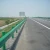 Import Wholesale supplier price Steel Road powder coating Safety Guardrail barrier from China