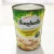 Import wholesale Tasty canned mushroom from China