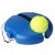 Import Wholesale Tennis Self-Study Practice Tennis Trainer Rebound Ball from China